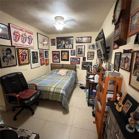 101 S Royal Poinciana Blvd, Miami Springs, FL 33166