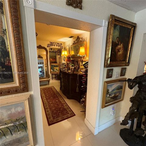 101 S Royal Poinciana Blvd, Miami Springs, FL 33166