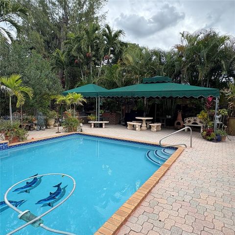 101 S Royal Poinciana Blvd, Miami Springs, FL 33166