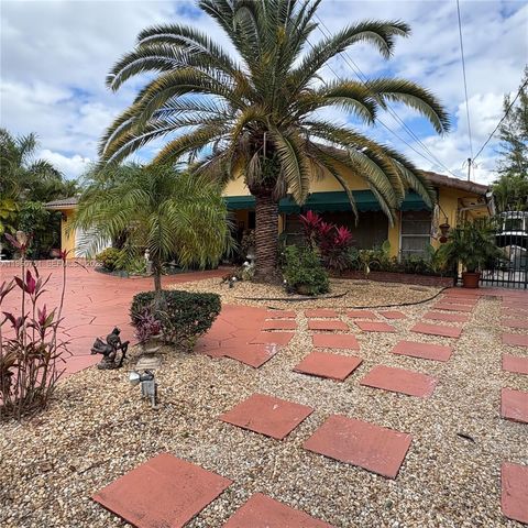 101 S Royal Poinciana Blvd, Miami Springs, FL 33166