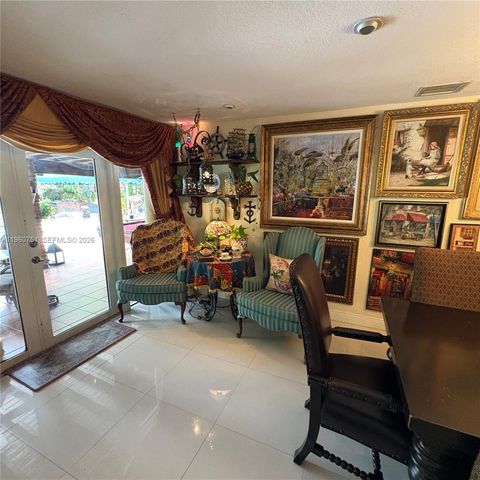 101 S Royal Poinciana Blvd, Miami Springs, FL 33166