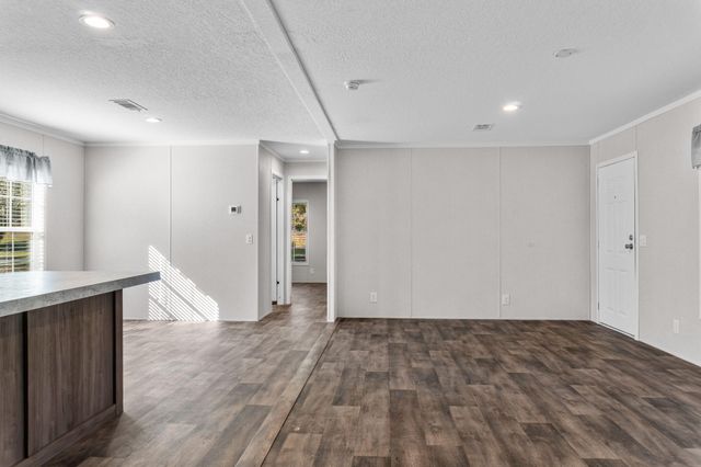 3955 Lace Road, Hephzibah, GA 30815