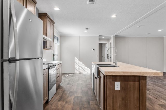 3955 Lace Road, Hephzibah, GA 30815