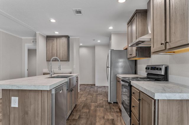 3955 Lace Road, Hephzibah, GA 30815