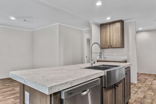 3955 Lace Road, Hephzibah, GA 30815