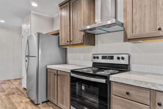 3955 Lace Road, Hephzibah, GA 30815