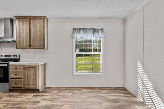 3955 Lace Road, Hephzibah, GA 30815