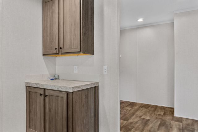 3955 Lace Road, Hephzibah, GA 30815