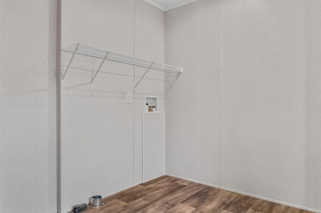 3955 Lace Road, Hephzibah, GA 30815