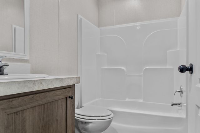 3955 Lace Road, Hephzibah, GA 30815