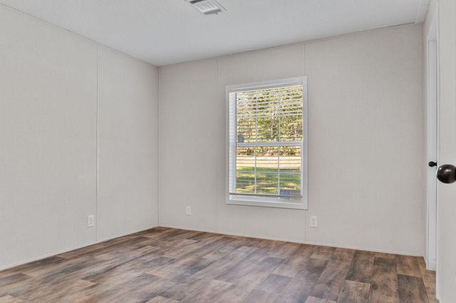 3955 Lace Road, Hephzibah, GA 30815