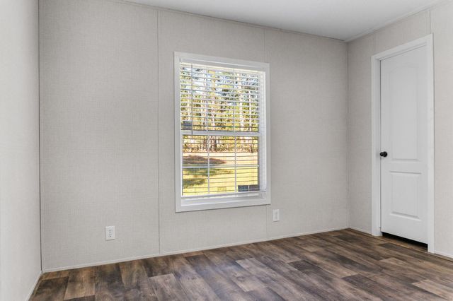 3955 Lace Road, Hephzibah, GA 30815