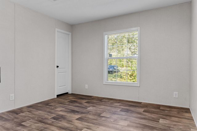 3955 Lace Road, Hephzibah, GA 30815