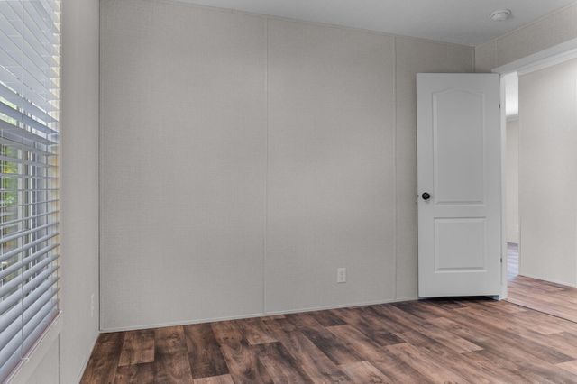 3955 Lace Road, Hephzibah, GA 30815