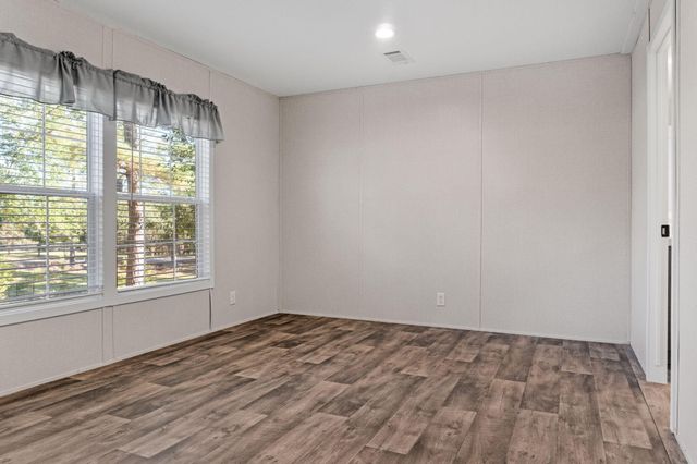 3955 Lace Road, Hephzibah, GA 30815