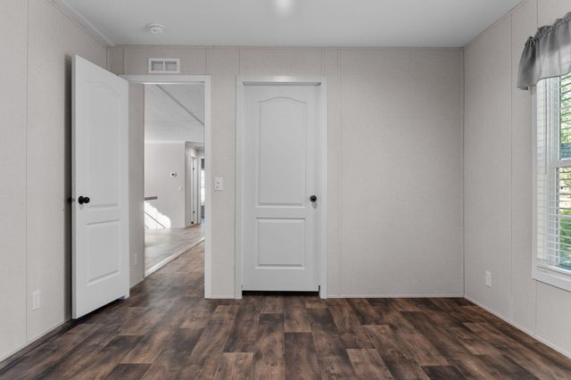 3955 Lace Road, Hephzibah, GA 30815