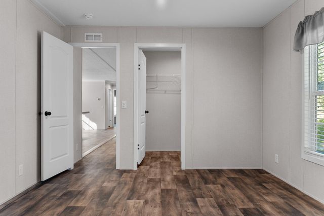 3955 Lace Road, Hephzibah, GA 30815