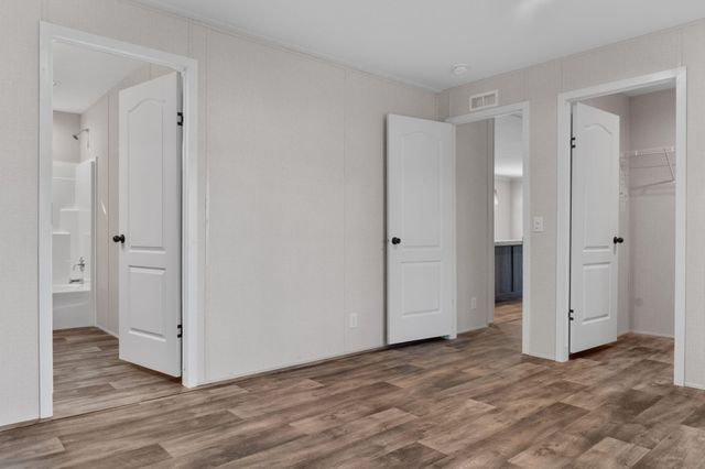 3955 Lace Road, Hephzibah, GA 30815