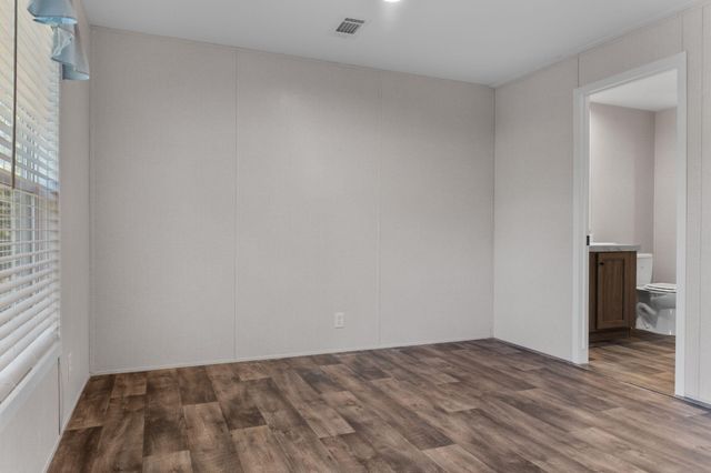 3955 Lace Road, Hephzibah, GA 30815