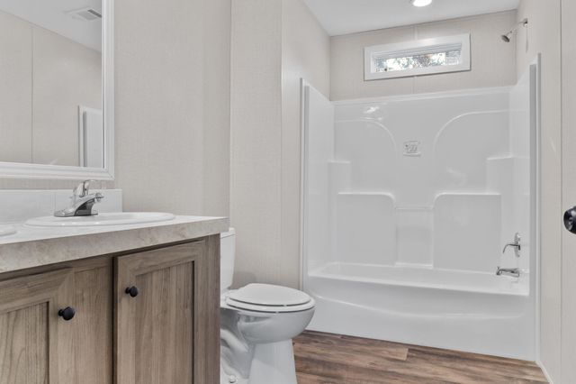 3955 Lace Road, Hephzibah, GA 30815