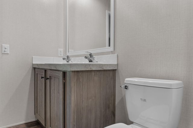 3955 Lace Road, Hephzibah, GA 30815