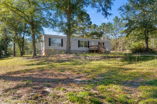 3955 Lace Road, Hephzibah, GA 30815