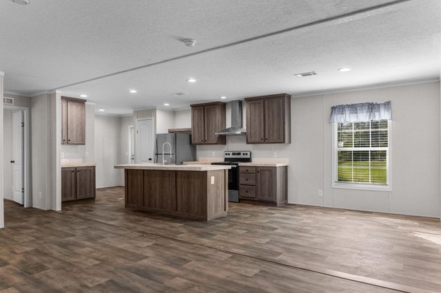 3955 Lace Road, Hephzibah, GA 30815