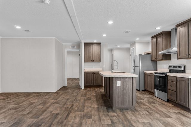 3955 Lace Road, Hephzibah, GA 30815