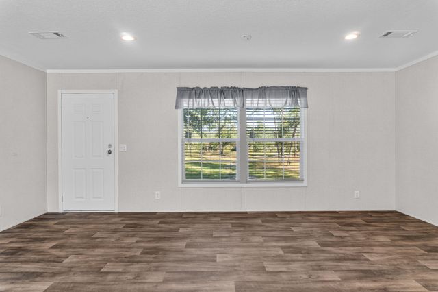 3955 Lace Road, Hephzibah, GA 30815