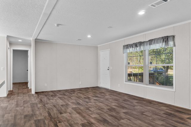 3955 Lace Road, Hephzibah, GA 30815