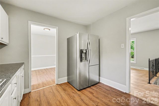 5439 Kerry Lane, Charlotte, NC 28215