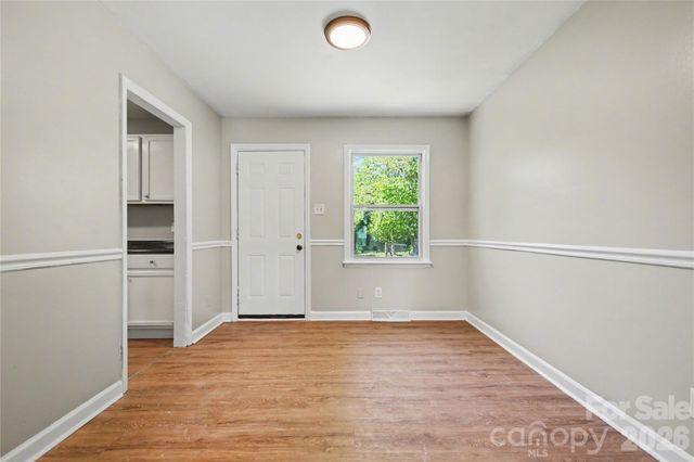 5439 Kerry Lane, Charlotte, NC 28215