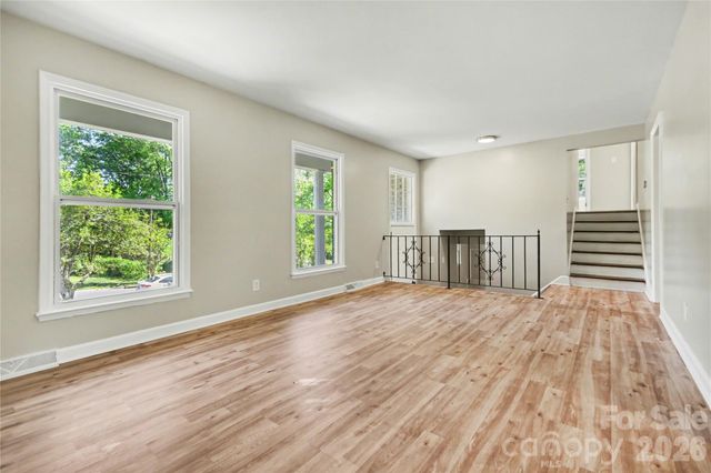 5439 Kerry Lane, Charlotte, NC 28215