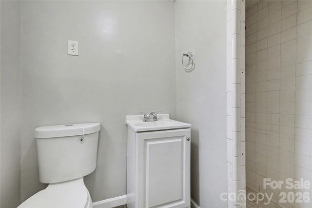 5439 Kerry Lane, Charlotte, NC 28215