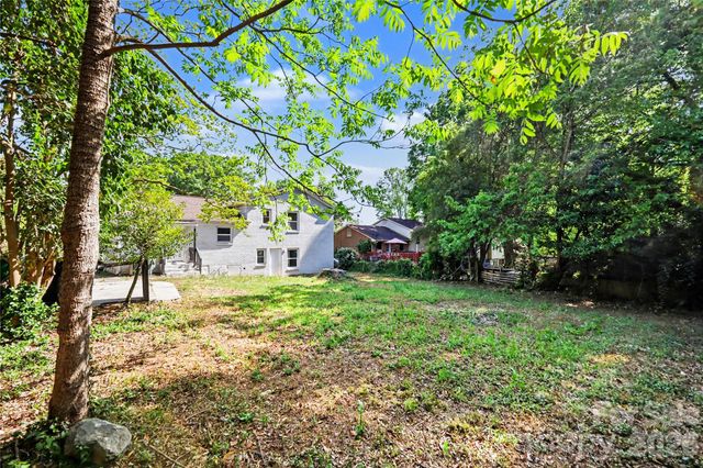 5439 Kerry Lane, Charlotte, NC 28215