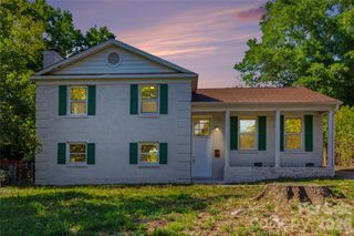 5439 Kerry Lane, Charlotte, NC 28215