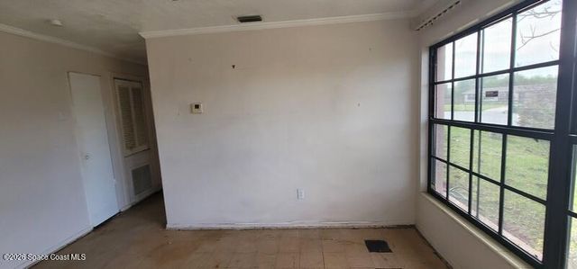 340 Fisher Lane, Merritt Island, FL 32953