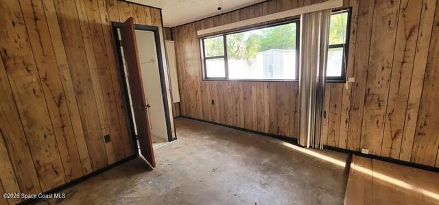 340 Fisher Lane, Merritt Island, FL 32953