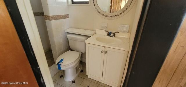 340 Fisher Lane, Merritt Island, FL 32953