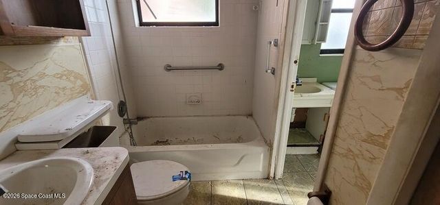 340 Fisher Lane, Merritt Island, FL 32953