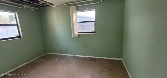 340 Fisher Lane, Merritt Island, FL 32953