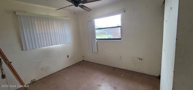 340 Fisher Lane, Merritt Island, FL 32953