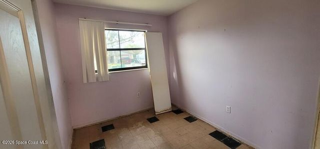 340 Fisher Lane, Merritt Island, FL 32953