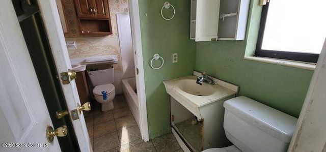 340 Fisher Lane, Merritt Island, FL 32953