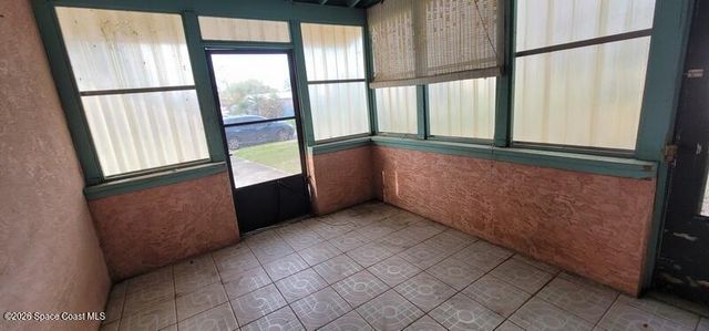 340 Fisher Lane, Merritt Island, FL 32953