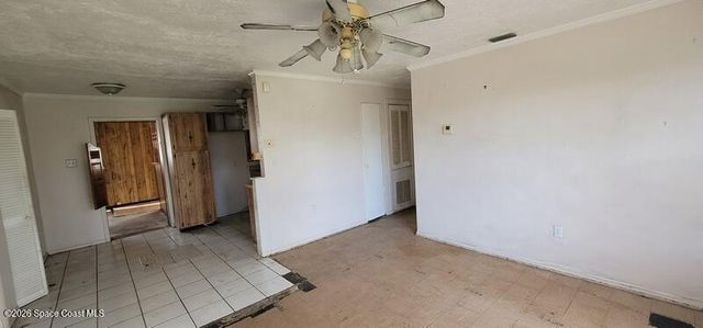 340 Fisher Lane, Merritt Island, FL 32953