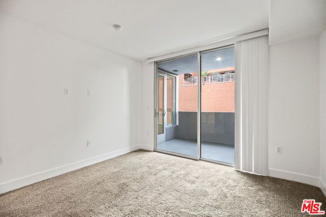 10473 Santa Monica Blvd 404, Los Angeles, CA 90024