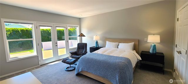 303 Falcon Road, Sequim, WA 98382
