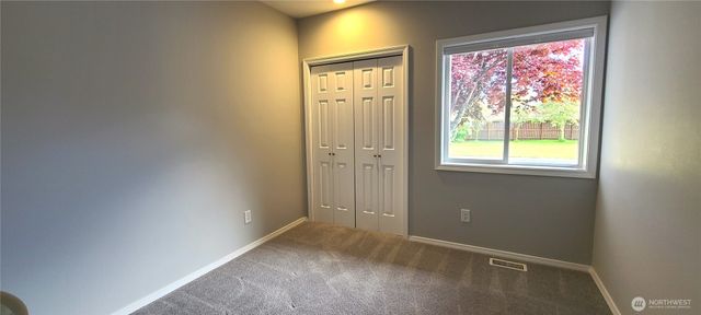 303 Falcon Road, Sequim, WA 98382