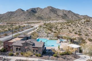 21413 W Roanoke Avenue, Buckeye, AZ 85396